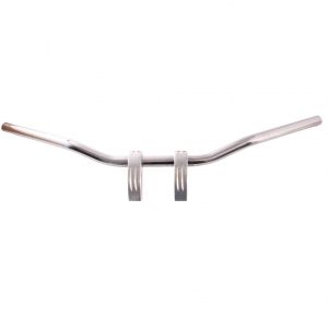 Manubrio moto custom