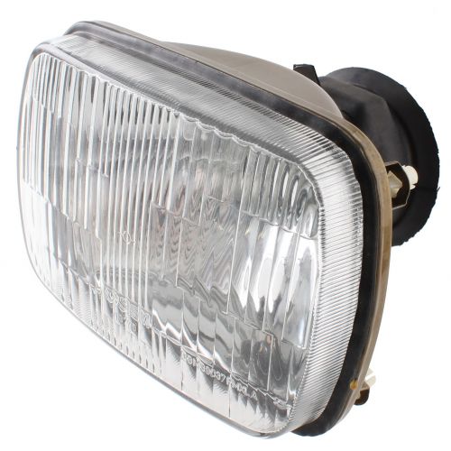 Faro anteriore Piaggio Ape TM P703 o...