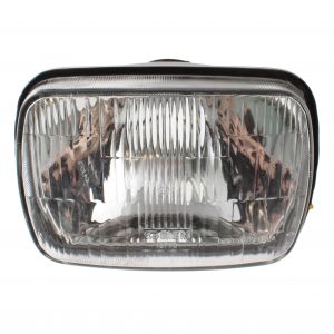 Faro anteriore Piaggio Ape... 2