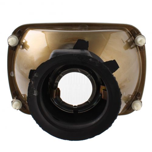 Faro anteriore Piaggio Ape TM P703 o...