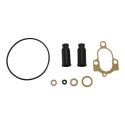 Kit guarnizioni carburatore SHBB 22 Dell\'Orto 52542