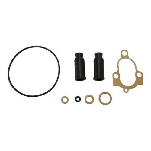 Kit guarnizioni carburatore SHBB 22...