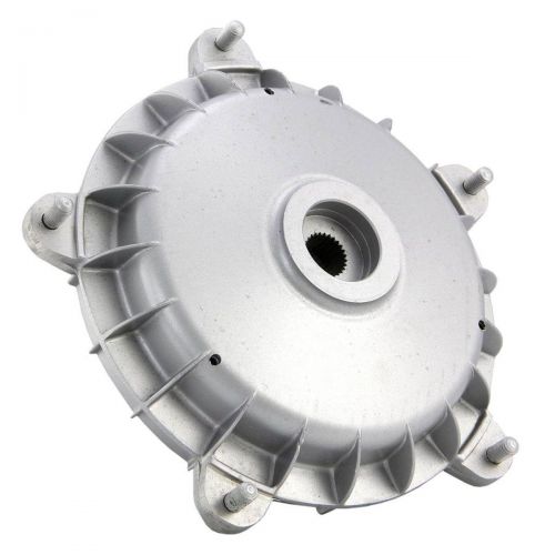 Tamburo posteriore Vespa PXE Arcobaleno