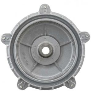 Tamburo posteriore Vespa... 2