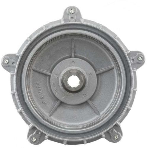 Tamburo posteriore Vespa PXE Arcobaleno