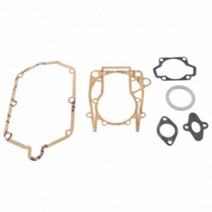 Serie guarnizioni motore...