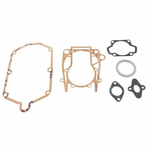 Serie guarnizioni motore Garelli...