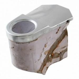 Portafaro anteriore bici... 2