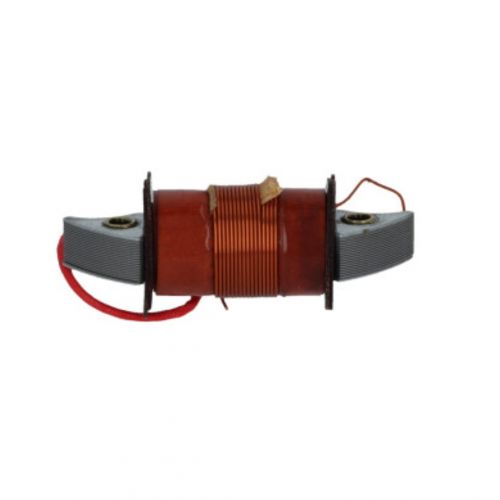 Bobina alimentazione Bosch giromatic