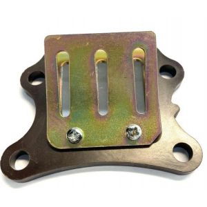 Pacco lamellare Peugeot...