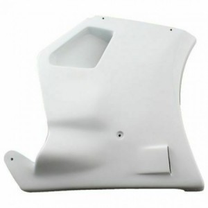 Carene modificate marca...