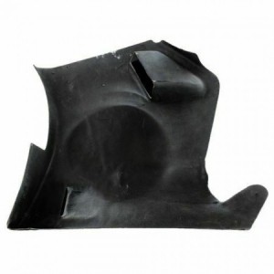 Carene modificate marca... 2