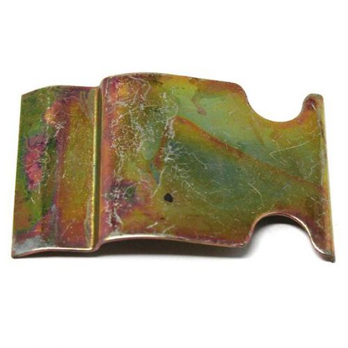 Molla sportello ispezione motore Ape...