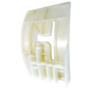 Selettore cambio Ape Car... 2