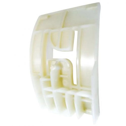 Selettore cambio Ape Car Max - 226038