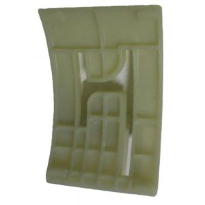 Selettore cambio Ape Car...