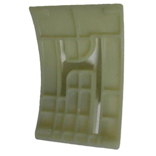 Selettore cambio Ape Car Max - 226038