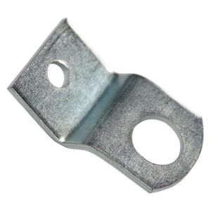 Staffa interruttore stop...