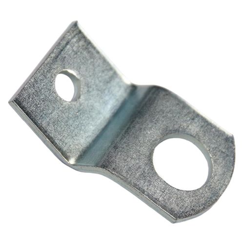 Staffa interruttore stop Ape 50 RST...