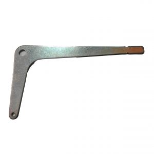 Leva retromarcia Ape 50 TM...