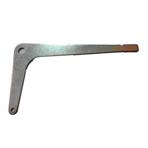 Leva retromarcia Ape 50 TM P FL3...