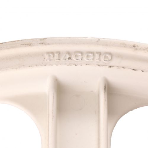 Coppia ruote Piaggio Ciao Teen