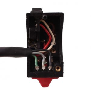 Devio luci Malaguti Fifty... 2