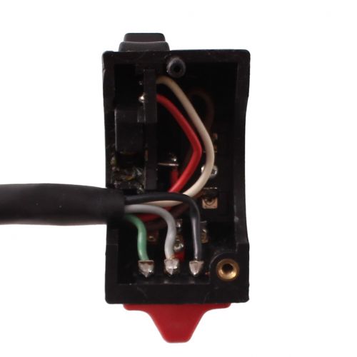 Devio luci Malaguti Fifty MRX RST JX...