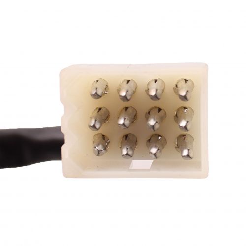 Devio luci Malaguti Fifty MRX RST JX...