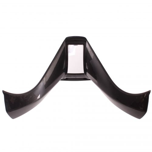 Coprimanubrio posteriore Aprilia...