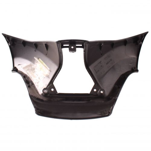 Coprimanubrio posteriore Aprilia...