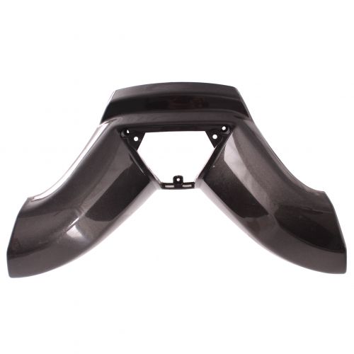 Coprimanubrio posteriore Aprilia...