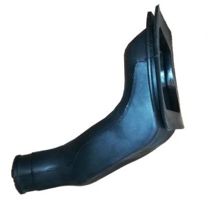 Collettore aspirazione...