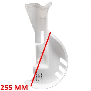 Copridisco Cagiva Cocis -... 2