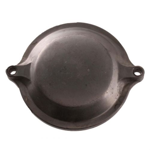 Coperchio valvola testa cilindro...