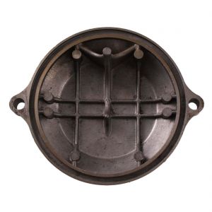 Coperchio valvola testa... 2