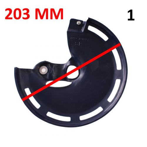 Copridisco per scooter Aprilia SR UFO...