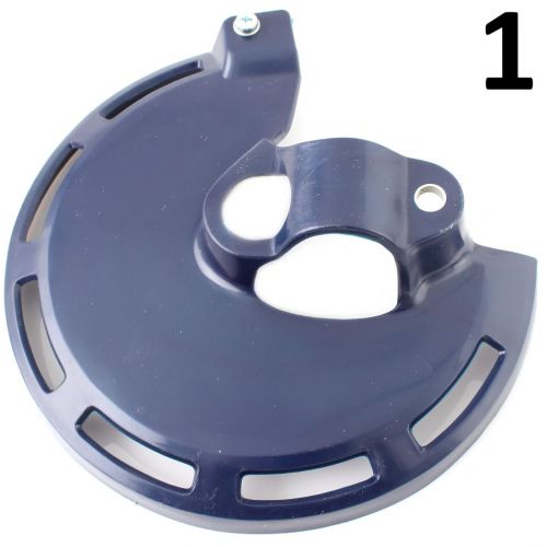 Copridisco per scooter Aprilia SR UFO...