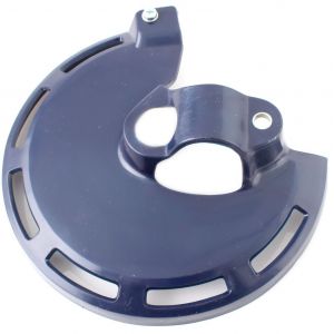 Copridisco per scooter...