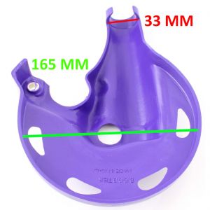 Copridisco MBK Booster... 2