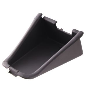 Scatola portattrezzi...