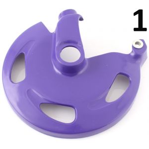 Copridisco scooter Gilera... 2