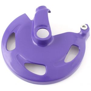 Copridisco scooter Gilera...