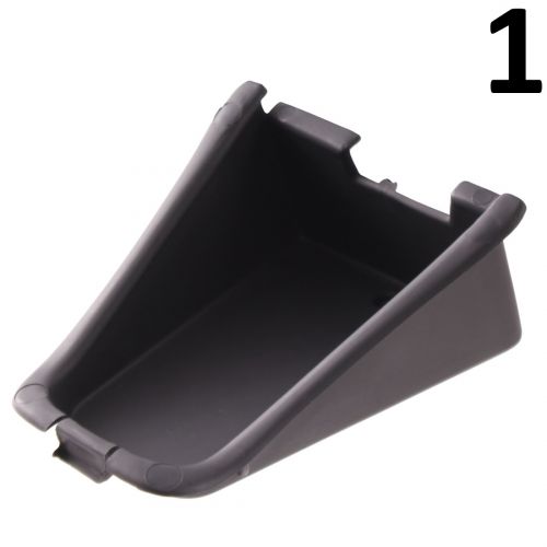 Scatola portattrezzi Aprilia SR  -...