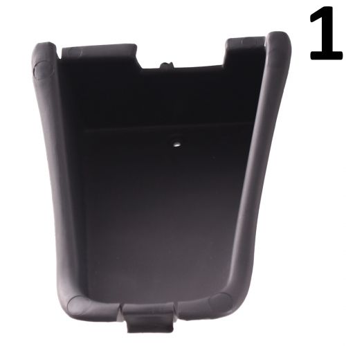 Scatola portattrezzi Aprilia SR  -...