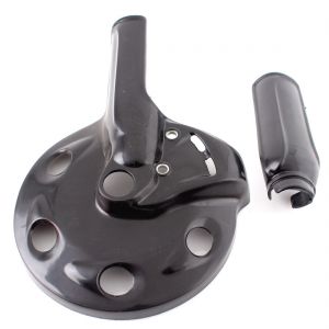 Copridisco scooter Aprilia...