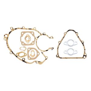 Kit guarnizioni Vespa 50 N...