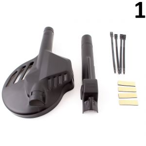 Copridisco Gilera Arizona... 2