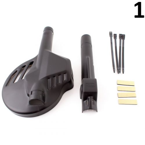 Copridisco Gilera Arizona Hawk e Rtx