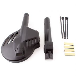 Copridisco Gilera Arizona...